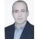 دکتر انوشه فاضل پور