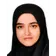 دکتر مریم صداقت جو