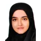 دکتر مریم صداقت جو