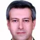 دکتر رامین فرهنگ زنگنه