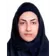 دکتر زهره فضلی