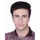 دکتر وحید پوررنگ