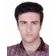 دکتر وحید پوررنگ