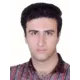 دکتر وحید پوررنگ