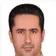 دکتر منصور اسدی