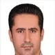 دکتر منصور اسدی