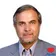 دکتر هادی باقری