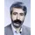 دکتر ناصر صفائی
