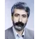 دکتر ناصر صفائی
