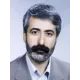 دکتر ناصر صفائی