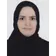دکتر فریده عزیزیان