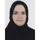 دکتر فریده عزیزیان