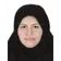 دکتر پروانه فدوی اخوان