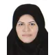 دکتر پروانه فدوی اخوان
