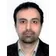 دکتر ابوالقاسم منتظری