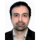 دکتر ابوالقاسم منتظری