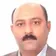 دکتر بابک باختر
