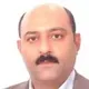 دکتر بابک باختر