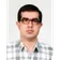 دکتر رضا نعیمی