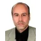 دکتر علی پیمان کار
