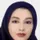 دکتر شیدا فری