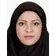 دکتر شیدا شادمان