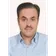 دکتر حسین ضیائی