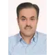 دکتر حسین ضیائی