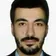دکتر ابوالفضل بابلی