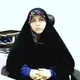 دکتر معصومه شفیعی