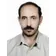 دکتر عباداله رسولی قلندری