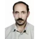 دکتر عباداله رسولی قلندری