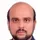 دکتر نوید میرحسینی