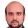دکتر نوید میرحسینی