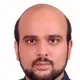 دکتر نوید میرحسینی