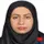 سودابه امینی