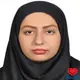 سودابه امینی