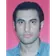 دکتر علی جلالی پور