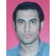 دکتر علی جلالی پور