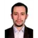 دکتر آریا فرسام