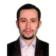 دکتر آریا فرسام