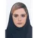 دکتر مهسا انصاری فرد