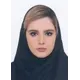 دکتر مهسا انصاری فرد