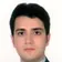 دکتر علی ابی ترابی