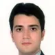 دکتر علی ابی ترابی