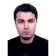 دکتر سروش محمدیاری