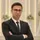 دکتر محمدرضا پیمایش