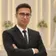 دکتر محمدرضا پیمایش