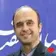 دکتر مهدی تنها