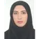 دکتر مریم علی نژادمنفرد